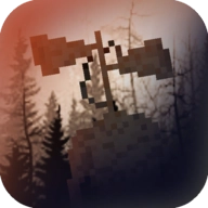 紧急头警笛头SCP