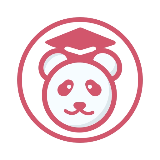 熊学教育课堂最新免费版