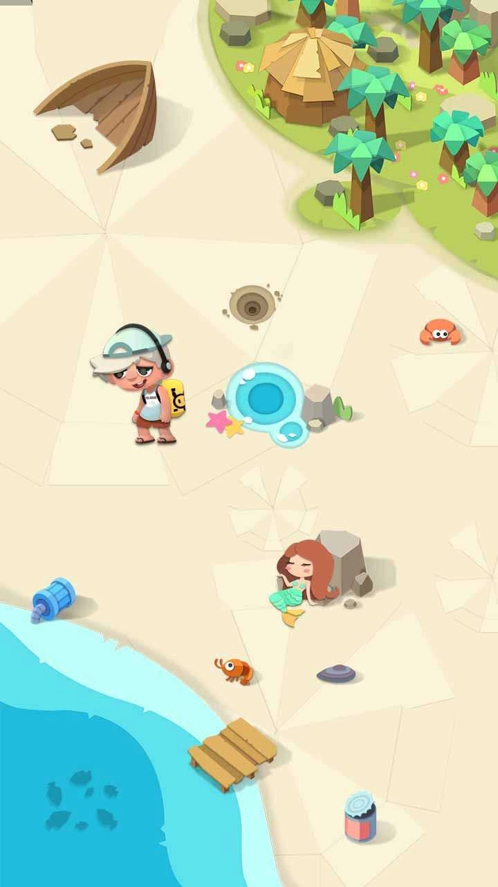 赶海模拟器.1(4)