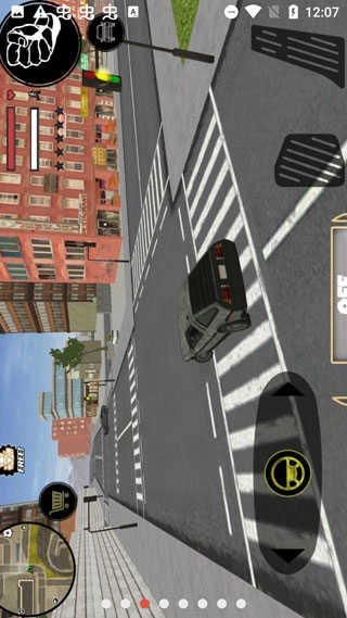 火柴人绳索英雄.1(1)