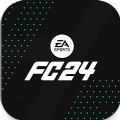 fifacompanion