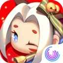 元素地牢国际版