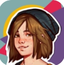 青春叙曲安卓版