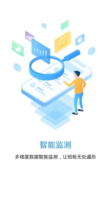 洪桥考研最新版
