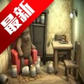 LaMadriguera小熊模拟器正版