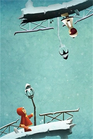 时空旅途游戏最新版(4)