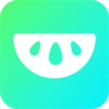 瓜瓜云手机