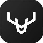 鹿客智能无广告版