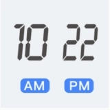 oneclock