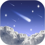 天文通安卓版 V2.3.1