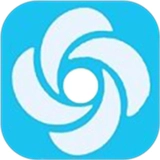 旋风互传