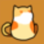 消除猫猫球官方版V1.0.1