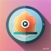 蛋花短剧 V1.1