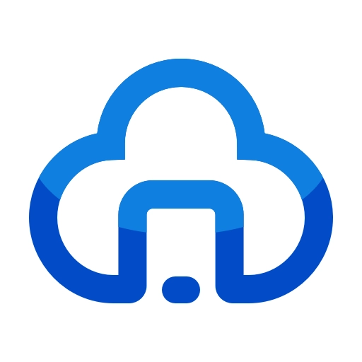 云手机虚拟大师