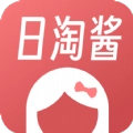 日淘酱