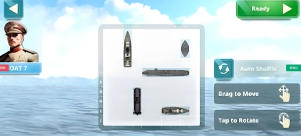 battleship图2