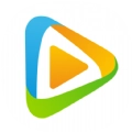 流星TV V6.3.2