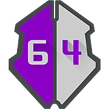 gameguardian修改器通用版