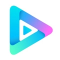 迅雷看看 V4.4.1.1