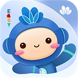 化小易+ V4.8.23