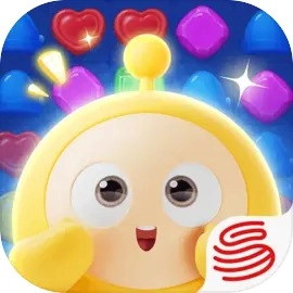 蛋仔滑滑直装版