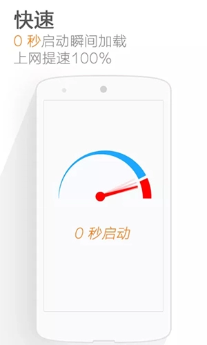 猎豹浏览器(5)