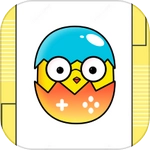 蛋蛋模拟器助手手机免费版