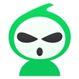 葫芦侠免费手机版