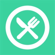 轻断食管家安卓官方版