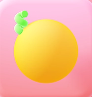 金桔语录