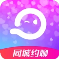 聊爱陌