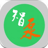 智泵云