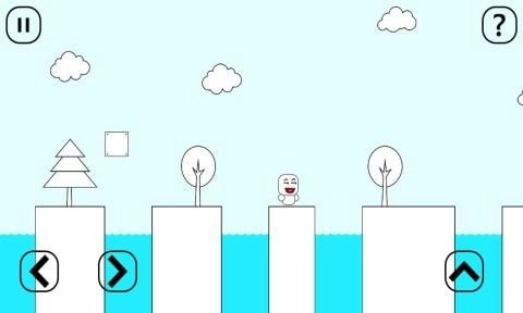 小贱的鸡汤之旅图1