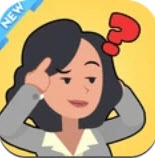 你的IQ有多高
