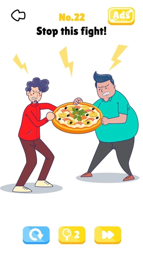 你的IQ有多高图3