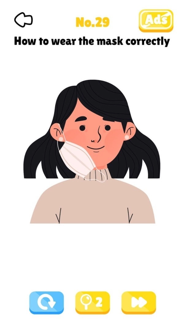 你的IQ有多高图2