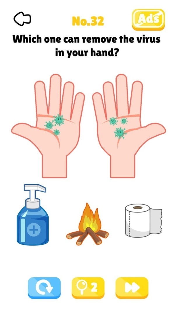 你的IQ有多高图4