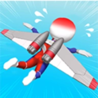 幸存者冲冲冲游戏