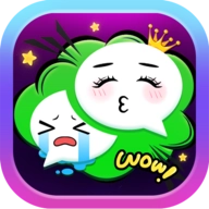 玩梗大师游戏