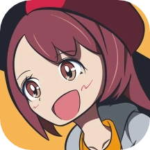 燃烧吧大兄弟游戏安装