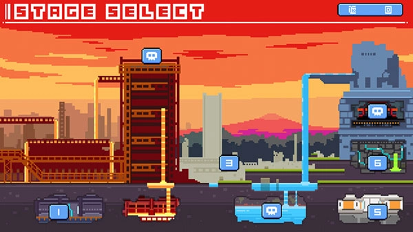阿尔法最新版图3