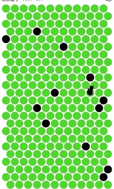 围小猫游戏图4