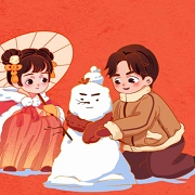 冒险家乐园红包版