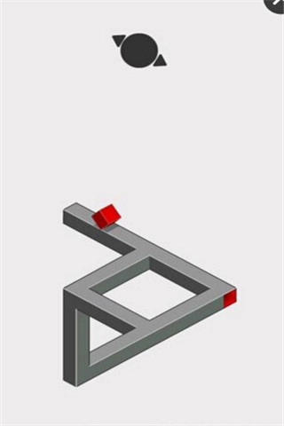 HOCUS游戏图2