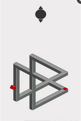 HOCUS游戏图3