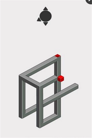 HOCUS游戏图4