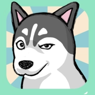 养只二哈不容易游戏