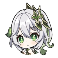 滑草大冒险游戏
