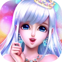 炫舞浪漫爱安装