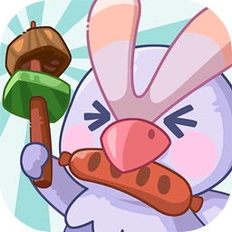 食堂大作战游戏最新版